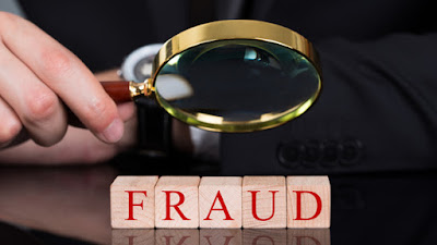 Insurance Fraud Investigator Dallas | Private Investigator in Dallas Texas 