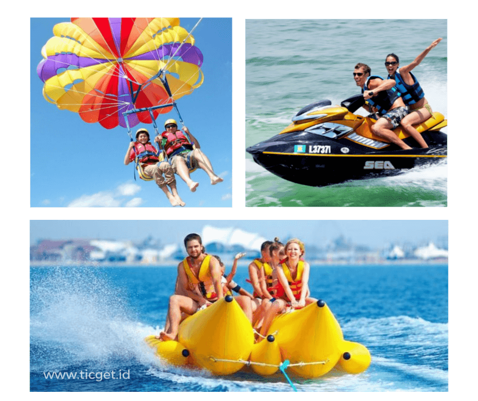 bali-watersport-parasailing-adventure-banana-boat-and-jet-ski-with-transfer