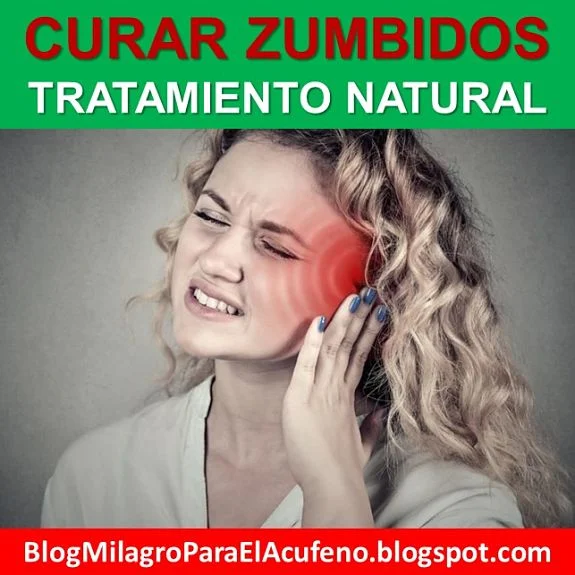 me-zumban-los-oidos-izquierdo-zumbidos-truenan-tinnitus-pitidos-tintineo-img-575x575