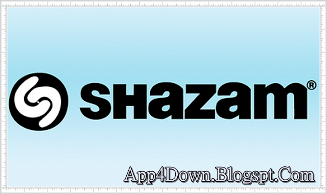 Shazam for Android 5.12.2 Download From Google Play Store