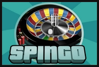 Spingo