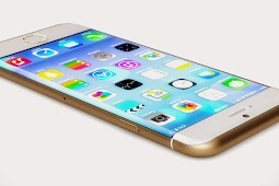 Tips Panduan Membeli iPhone Second Dan Cek iCloud Activation Lock