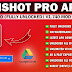 Inshot Pro Apk V1.740 [Pro Unlocked] - Free Download