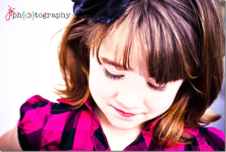 IMG_5244 shay color