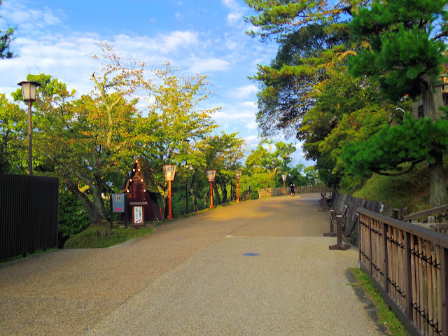 【宿泊記】奈良ホテル / 新館スタンダードダブル「これぞクラシカルホテル！美術館のような館内と素晴らしいおもてなしの重厚な空間」