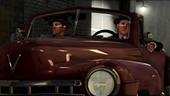 la noire 4