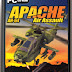 Download - Apache AH-64 - Air Assault.Portable,114MB