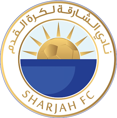 SHARJAH FOOTBALL CLUB