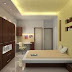 Shivaji Park Duplex 4 Bhk Apartment For Sale at (9.17 cr) Shivaji Park, Mumbai Maharastra 