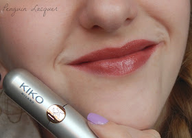 Kiko Jelly Stylo 509 with stick 