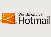 www.hotmail.com