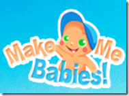 MakeMeBabies v2tricks