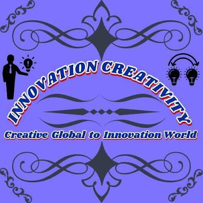 2022 Innovation Creativity Factors of World