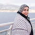 Abeer Al-Salihi Inspires Canadian Women