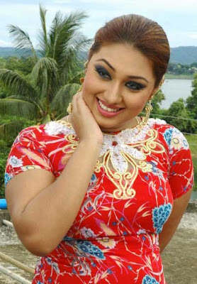 bangladeshi actress opu biswas