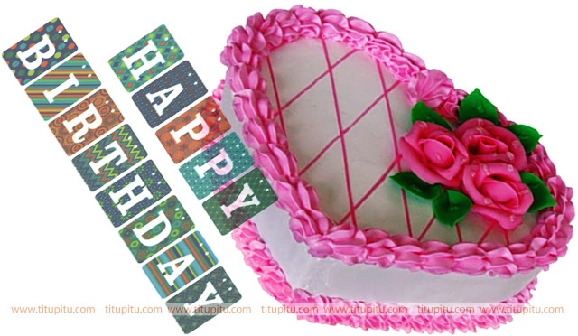 Birthday-wishes-for-friends-in-hindi