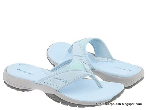 Scarpe ash:scarpe-95817857