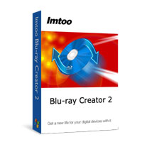 blu ray player software free
 on Free Software,Crack,Keygen,Serial: ImTOO Blu-ray Creator 2+Crack