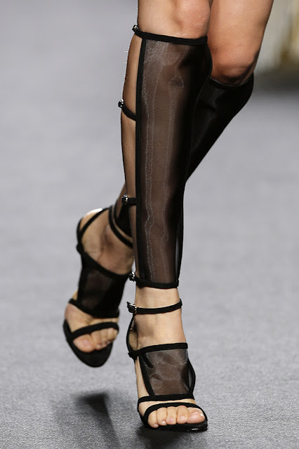 Alvarno-elblogdepatricia-shoes-mercedesbenzfashionweekmadrid