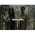 Download Film Perempuan Tanah Jahanam (2019) Full Movies HD Blueray MKV via Google Drive