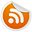 Inscreva-se RSS Feed