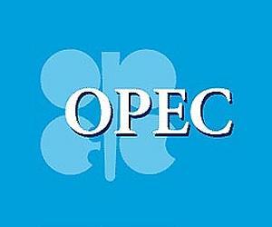 Nigeria, Iran Clash Over OPEC Emergency Meeting