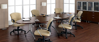 Conference Room Furniture