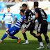 Duisburg vs St. Pauli Preview and Prediction German 2. Bundesliga Monday, 22 October 2018 
