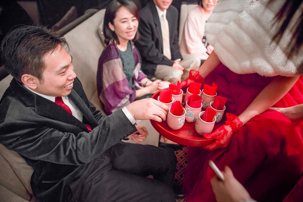 天母國際聯誼會菜色婚禮攝影推薦價格流程價錢台北注意婚禮攝影推薦價格