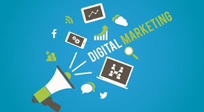 digital marketing agency, Digital Marketing for your Business, digital marketing company in Mumbai