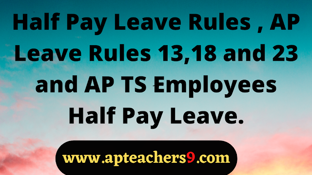Half Pay Leave Rules , AP Leave Rules 13,18 and 23 and AP TS Employees Half Pay Leave.   half pay leave rules in ap half pay leave rules in telugu pdf half pay leave salary calculation rule 15(b) of ap leave rules 1933 ap leave rules in telugu pdf a.p. leave rules pdf medical leave rules for state government employees surrender of earned leave rules in ap go 231 paternity leave pdf download paternity leave notification 2020 ap go ms.no. 231 maternity leave rules for state govt employees paternity leave g.o. telangana paternity leave proceedings paternity leave gr maharashtra government in pdf paternity leave rules g.o. ms no 342 dt 08.04 2021 first generation certificate pdf fr 84 study leave first generation certificate format study leave rules for state government employees study leave proceedings go ms.no.7 sw dt. 2-2-1993 study leave rules for ap state government employees apgli bond www.apgli.ap.gov.in slips apgli annual slips apgli bond download apgli final payment software how to apply apgli bond in online apgli bond status apgli policy details apgli final payment software apgli slip 2020-2021 apgli final payment status apgli slab rates in ap apgli slab rates prc 2015 apgli annual slips apgli policy details apgli bond status   apgli bonus rates apgli final payment software apgli/sum assured table apgli calculator apemployees in apgli bonds details apgli final payment status apgli annual slips apgli bond apgli loan recovery details apgli policy details apgli slip 2020-2021 www.apgli.ap.gov.in slips apgli policy number search apgli loan status apgli final payment status apgli loan application apgli final payment software apgli.ap.gov.in annual slips apgli statement apgli policy details apgli policy number search apgli final payment status www.apgli.ap.gov.in slips apgli slip 2020-2021 apgli bond status apgli annual slips www.apgli.ap.gov.in bond download apgli loan details apgli policy details  black grapes benefits for face black grapes benefits for skin black grapes health benefits black grapes benefits for weight loss black grape juice benefits black grapes uses dry black grapes benefits black grapes benefits and side effects new menu of mdm in ap ap mdm cost per student 2020-21 mdm cooking cost 2021-22 mid day meal menu chart 2021 telangana mdm menu 2021 mdm menu in telugu mid day meal scheme in andhra pradesh in telugu mid day meal menu chart 2020  school readiness programme readiness programme level 1 school readiness programme 2021 school readiness programme for class 1 school readiness programme timetable school readiness programme in hindi readiness programme answers english readiness program  school management committee format pdf smc guidelines 2021 smc members in school smc guidelines in telugu smc members list 2021 parents committee elections 2021 school management committee under rte act 2009 what is smc in school yuvika isro 2021 registration isro scholarship exam for school students 2021 yuvika isro 2021 registration date yuvika - yuva vigyani karyakram (young scientist programme) yuvika isro 2022 registration yuvika isro eligibility 2021 isro exam for school students 2022 yuvika isro question paper  rationalisation norms in ap teachers rationalization guidelines rationalization of posts school opening date in india cbse school reopen date 2021 today's school news  ap govt free training courses 2021 apssdc jobs notification 2021 apssdc registration 2021 apssdc student registration ap skill development courses list apssdc internship 2021 apssdc online courses apssdc industry placements ap teachers diary pdf ap teachers transfers latest news ap model school transfers cse.ap.gov.in. ap ap teachersbadi amaravathi teachers in ap teachers gos ap aided teachers guild  school time table class wise and teacher wise upper primary school time table 2021 school time table class 1 to 8 ts high school subject wise time table timetable for class 1 to 5 primary school general timetable for primary school how many classes a headmaster should take in a week ap high school subject wise time table  ap govt free training courses 2021 ap skill development courses list https //apssdc.in/industry placements/registration apssdc online courses apssdc registration 2021 ap skill development jobs 2021 andhra pradesh state skill development corporation apssdc internship 2021 tele-education project assam tele-education online education in assam indigenous educational practices in telangana tribal education in telangana telangana e learning assam education website biswa vidya assam NMIMS faculty recruitment 2021 IIM Faculty Recruitment 2022 Vignan University Faculty recruitment 2021 IIM Faculty recruitment 2021 IIM Special Recruitment Drive 2021 ICFAI Faculty Recruitment 2021 Special Drive Faculty Recruitment 2021 IIM Udaipur faculty Recruitment NTPC Recruitment 2022 for freshers NTPC Executive Recruitment 2022 NTPC salakati Recruitment 2021 NTPC and ONGC recruitment 2021 NTPC Recruitment 2021 for Freshers NTPC Recruitment 2021 Vacancy details NTPC Recruitment 2021 Result NTPC Teacher Recruitment 2021  SSC MTS Notification 2022 PDF SSC MTS Vacancy 2021 SSC MTS 2022 age limit SSC MTS Notification 2021 PDF SSC MTS 2022 Syllabus SSC MTS Full Form SSC MTS eligibility SSC MTS apply online last date BEML Recruitment 2022 notification BEML Job Vacancy 2021 BEML Apprenticeship Training 2021 application form BEML Recruitment 2021 kgf BEML internship for students BEML Jobs iti BEML Bangalore Recruitment 2021 BEML Recruitment 2022 Bangalore  schooledu.ap.gov.in child info school child info schooledu ap gov in child info telangana school education ap cse.ap.gov.in. ap school edu.ap.gov.in 2020 studentinfo.ap.gov.in hm login schooledu.ap.gov.in student services  mdm menu chart in ap 2021 mid day meal menu chart 2020 ap mid day meal menu in ap mid day meal menu chart 2021 telangana mdm menu in telangana schools mid day meal menu list mid day meal menu in telugu mdm menu for primary school  government english medium schools in telangana english medium schools in andhra pradesh latest news introducing english medium in government schools andhra pradesh government school english medium telugu medium school telangana english medium andhra pradesh english medium english andhra ap school time table 2021-22 cbse subject wise period allotment 2020-21 ap high school time table 2021-22 school time table class wise and teacher wise period allotment in kerala schools 2021 primary school school time table class wise and teacher wise ap primary school time table 2021 ap high school subject wise time table  government english medium schools in telangana english medium government schools in andhra pradesh english medium schools in andhra pradesh latest news telangana english medium introducing english medium in government schools telangana school fees latest news govt english medium school near me telugu medium school  summative assessment 2 english question paper 2019 cce model question paper summative 2 question papers 2019 summative assessment marks cce paper 2021 cce formative and summative assessment 10th class model question papers 10th class sa1 question paper 2021-22 ECGC recruitment 2022 Syllabus ECGC Recruitment 2021 ECGC Bank Recruitment 2022 Notification ECGC PO Salary ECGC PO last date ECGC PO Full form ECGC PO notification PDF ECGC PO? - quora  rbi grade b notification 2021-22 rbi grade b notification 2022 official website rbi grade b notification 2022 pdf rbi grade b 2022 notification expected date rbi grade b notification 2021 official website rbi grade b notification 2021 pdf rbi grade b 2022 syllabus rbi grade b 2022 eligibility ts mdm menu in telugu mid day meal mandal coordinator mid day meal scheme in telangana mid-day meal scheme menu rules for maintaining mid day meal register instruction appointment mdm cook mdm menu 2021 mdm registers  sa1 exam dates 2021-22 6th to 9th exam time table 2022 ap sa 1 exams in ap 2022 model papers 6 to 9 exam time table 2022 ap fa 3 sa 1 exams in ap 2022 syllabus summative assessment 2020-21 sa1 time table 2021-22 telangana 6th to 9th exam time table 2021 apa  list of school records and registers primary school records how to maintain school records cbse school records importance of school records and registers how to register school in ap acquittance register in school student movement register  introducing english medium in government schools andhra pradesh government school english medium telangana english medium andhra pradesh english medium english medium schools in andhra pradesh latest news government english medium schools in telangana english andhra telugu medium school  https apgpcet apcfss in https //apgpcet.apcfss.in inter apgpcet full form apgpcet results ap gurukulam apgpcet.apcfss.in 2020-21 apgpcet results 2021 gurukula patasala list in ap mdm new format andhra pradesh mid day meal scheme in andhra pradesh in telugu ap mdm monthly report mid day meal menu in ap mdm ap jaganannagorumudda. ap. gov. in/mdm mid day meal menu in telugu mid day meal scheme started in andhra pradesh vvm registration 2021-22 vidyarthi vigyan manthan exam date 2021 vvm registration 2021-22 last date vvm.org.in study material 2021 vvm registration 2021-22 individual vvm.org.in registration 2021 vvm 2021-22 login www.vvm.org.in 2021 syllabus  vvm registration 2021-22 vvm.org.in study material 2021 vidyarthi vigyan manthan exam date 2021 vvm.org.in registration 2021 vvm 2021-22 login vvm syllabus 2021 pdf download vvm registration 2021-22 individual www.vvm.org.in 2021 syllabus school health programme school health day deic role school health programme ppt school health services school health services ppt teacher info.ap.gov.in 2022 www ap teachers transfers 2022 ap teachers transfers 2022 official website cse ap teachers transfers 2022 ap teachers transfers 2022 go ap teachers transfers 2022 ap teachers website aas software for ap teachers 2022 ap teachers salary software surrender leave bill software for ap teachers apteachers kss prasad aas software prtu softwares increment arrears bill software for ap teachers cse ap teachers transfers 2022 ap teachers transfers 2022 ap teachers transfers latest news ap teachers transfers 2022 official website ap teachers transfers 2022 schedule ap teachers transfers 2022 go ap teachers transfers orders 2022 ap teachers transfers 2022 latest news cse ap teachers transfers 2022 ap teachers transfers 2022 go ap teachers transfers 2022 schedule teacher info.ap.gov.in 2022 ap teachers transfer orders 2022 ap teachers transfer vacancy list 2022 teacher info.ap.gov.in 2022 teachers info ap gov in ap teachers transfers 2022 official website cse.ap.gov.in teacher login cse ap teachers transfers 2022 online teacher information system ap teachers softwares ap teachers gos ap employee pay slip 2022 ap employee pay slip cfms ap teachers pay slip 2022 pay slips of teachers ap teachers salary software mannamweb ap salary details ap teachers transfers 2022 latest news ap teachers transfers 2022 website cse.ap.gov.in login studentinfo.ap.gov.in hm login school edu.ap.gov.in 2022 cse login schooledu.ap.gov.in hm login cse.ap.gov.in student corner cse ap gov in new ap school login  ap e hazar app new version ap e hazar app new version download ap e hazar rd app download ap e hazar apk download aptels new version app aptels new app ap teachers app aptels website login ap teachers transfers 2022 official website ap teachers transfers 2022 online application ap teachers transfers 2022 web options amaravathi teachers departmental test amaravathi teachers master data amaravathi teachers ssc amaravathi teachers salary ap teachers amaravathi teachers whatsapp group link amaravathi teachers.com 2022 worksheets amaravathi teachers u-dise ap teachers transfers 2022 official website cse ap teachers transfers 2022 teacher transfer latest news ap teachers transfers 2022 go ap teachers transfers 2022 ap teachers transfers 2022 latest news ap teachers transfer vacancy list 2022 ap teachers transfers 2022 web options ap teachers softwares ap teachers information system ap teachers info gov in ap teachers transfers 2022 website amaravathi teachers amaravathi teachers.com 2022 worksheets amaravathi teachers salary amaravathi teachers whatsapp group link amaravathi teachers departmental test amaravathi teachers ssc ap teachers website amaravathi teachers master data apfinance apcfss in employee details ap teachers transfers 2022 apply online ap teachers transfers 2022 schedule ap teachers transfer orders 2022 amaravathi teachers.com 2022 ap teachers salary details ap employee pay slip 2022 amaravathi teachers cfms ap teachers pay slip 2022 amaravathi teachers income tax amaravathi teachers pd account goir telangana government orders aponline.gov.in gos old government orders of andhra pradesh ap govt g.o.'s today a.p. gazette ap government orders 2022 latest government orders ap finance go's ap online ap online registration how to get old government orders of andhra pradesh old government orders of andhra pradesh 2006 aponline.gov.in gos go 56 andhra pradesh ap teachers website how to get old government orders of andhra pradesh old government orders of andhra pradesh before 2007 old government orders of andhra pradesh 2006 g.o. ms no 23 andhra pradesh ap gos g.o. ms no 77 a.p. 2022 telugu g.o. ms no 77 a.p. 2022 govt orders today latest government orders in tamilnadu 2022 tamil nadu government orders 2022 government orders finance department tamil nadu government orders 2022 pdf www.tn.gov.in 2022 g.o. ms no 77 a.p. 2022 telugu g.o. ms no 78 a.p. 2022 g.o. ms no 77 telangana g.o. no 77 a.p. 2022 g.o. no 77 andhra pradesh in telugu g.o. ms no 77 a.p. 2019 go 77 andhra pradesh (g.o.ms. no.77) dated : 25-12-2022 ap govt g.o.'s today g.o. ms no 37 andhra pradesh apgli policy number apgli loan eligibility apgli details in telugu apgli slabs apgli death benefits apgli rules in telugu apgli calculator download policy bond apgli policy number search apgli status apgli.ap.gov.in bond download ebadi in apgli policy details how to apply apgli bond in online apgli bond tsgli calculator apgli/sum assured table apgli interest rate apgli benefits in telugu apgli sum assured rates apgli loan calculator apgli loan status apgli loan details apgli details in telugu apgli loan software ap teachers apgli details leave rules for state govt employees ap leave rules 2022 in telugu ap leave rules prefix and suffix medical leave rules surrender of earned leave rules in ap leave rules telangana maternity leave rules in telugu special leave for cancer patients in ap leave rules for state govt employees telangana maternity leave rules for state govt employees types of leave for government employees commuted leave rules telangana leave rules for private employees medical leave rules for state government employees in hindi leave encashment rules for central government employees leave without pay rules central government encashment of earned leave rules earned leave rules for state government employees ap leave rules 2022 in telugu surrender leave circular 2022-21 telangana a.p. casual leave rules surrender of earned leave on retirement half pay leave rules in telugu surrender of earned leave rules in ap special leave for cancer patients in ap telangana leave rules in telugu maternity leave g.o. in telangana half pay leave rules in telugu fundamental rules telangana telangana leave rules for private employees encashment of earned leave rules paternity leave rules telangana study leave rules for andhra pradesh state government employees ap leave rules eol extra ordinary leave rules casual leave rules for ap state government employees rule 15(b) of ap leave rules 1933 ap leave rules 2022 in telugu maternity leave in telangana for private employees child care leave rules in telugu telangana medical leave rules for teachers surrender leave rules telangana leave rules for private employees medical leave rules for state government employees medical leave rules for teachers medical leave rules for central government employees medical leave rules for state government employees in hindi medical leave rules for private sector in india medical leave rules in hindi medical leave without medical certificate for central government employees special casual leave for covid-19 andhra pradesh special casual leave for covid-19 for ap government employees g.o. for special casual leave for covid-19 in ap 14 days leave for covid in ap leave rules for state govt employees special leave for covid-19 for ap state government employees ap leave rules 2022 in telugu study leave rules for andhra pradesh state government employees apgli status www.apgli.ap.gov.in bond download apgli policy number apgli calculator apgli registration ap teachers apgli details apgli loan eligibility ebadi in apgli policy details goir ap ap old gos how to get old government orders of andhra pradesh ap teachers attendance app ap teachers transfers 2022 amaravathi teachers ap teachers transfers latest news www.amaravathi teachers.com 2022 ap teachers transfers 2022 website amaravathi teachers salary ap teachers transfers ap teachers information ap teachers salary slip ap teachers login teacher info.ap.gov.in 2020 teachers information system cse.ap.gov.in child info ap employees transfers 2021 cse ap teachers transfers 2020 ap teachers transfers 2021 teacher info.ap.gov.in 2021 ap teachers list with phone numbers high school teachers seniority list 2020 inter district transfer teachers andhra pradesh www.teacher info.ap.gov.in model paper apteachers address cse.ap.gov.in cce marks entry teachers information system ap teachers transfers 2020 official website g.o.ms.no.54 higher education department go.ms.no.54 (guidelines) g.o. ms no 54 2021 kss prasad aas software aas software for ap employees aas software prc 2020 aas 12 years increment application aas 12 years software latest version download medakbadi aas software prc 2020 12 years increment proceedings aas software 2021 salary bill software excel teachers salary certificate download ap teachers service certificate pdf supplementary salary bill software service certificate for govt teachers pdf teachers salary certificate software teachers salary certificate format pdf surrender leave proceedings for teachers gunturbadi surrender leave software encashment of earned leave bill software surrender leave software for telangana teachers surrender leave proceedings medakbadi ts surrender leave proceedings ap surrender leave application pdf apteachers payslip apteachers.in salary details apteachers.in textbooks apteachers info ap teachers 360 www.apteachers.in 10th class ap teachers association kss prasad income tax software 2021-22 kss prasad income tax software 2022-23 kss prasad it software latest salary bill software excel chittoorbadi softwares amaravathi teachers software supplementary salary bill software prtu ap kss prasad it software 2021-22 download prtu krishna prtu nizamabad prtu telangana prtu income tax prtu telangana website annual grade increment arrears bill software how to prepare increment arrears bill medakbadi da arrears software ap supplementary salary bill software ap new da arrears software salary bill software excel annual grade increment model proceedings aas software for ap teachers 2021 ap govt gos today ap go's ap teachersbadi ap gos new website ap teachers 360 employee details with employee id sachivalayam employee details ddo employee details ddo wise employee details in ap hrms ap employee details employee pay slip https //apcfss.in login hrms employee details           mana ooru mana badi telangana mana vooru mana badi meaning  national achievement survey 2020 national achievement survey 2021 national achievement survey 2021 pdf national achievement survey question paper national achievement survey 2019 pdf national achievement survey pdf national achievement survey 2021 class 10 national achievement survey 2021 login   school grants utilisation guidelines 2020-21 rmsa grants utilisation guidelines 2021-22 school grants utilisation guidelines 2019-20 ts school grants utilisation guidelines 2020-21 rmsa grants utilisation guidelines 2019-20 composite school grant 2020-21 pdf school grants utilisation guidelines 2020-21 in telugu composite school grant 2021-22 pdf  teachers rationalization guidelines 2017 teacher rationalization rationalization go 25 go 11 rationalization go ms no 11 se ser ii dept 15.6 2015 dt 27.6 2015 g.o.ms.no.25 school education udise full form how many awards are rationalized under the national awards to teachers  vvm.org.in study material 2021 vvm.org.in result 2021 www.vvm.org.in 2021 syllabus manthan exam 2022 vvm registration 2021-22 vidyarthi vigyan manthan exam date 2021 www.vvm.org.in login vvm.org.in registration 2021   school health programme school health day deic role school health programme ppt school health services school health services ppt