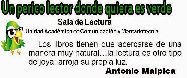 Imagen