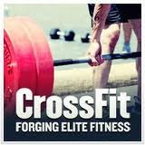 CrossFit