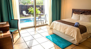 blue-bay-coronado-beach-resort-habitaciones