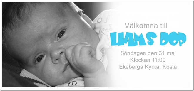 Namnlöst-1 kopiera