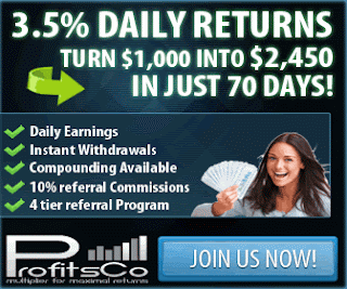 Click here for sign up rProfits