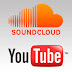 Download Free Videos from Youtube, Facebook  &  SoundCloud by Adding “Magic” to Url