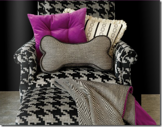 kravet via rue