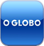 O Globo para iPad
