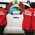 EFCC seals Abuja home of former Nigerian minister, Alison-Madueke