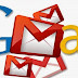 Hướng dẫn dọn dẹp hộp thư Gmail