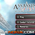 [Gameloft] Assassin's Creed: Altair's Chronicles HD v1.00(9) Symbian^3 Anna Belle - FP1 - Signed  - Full Version HD Game Download