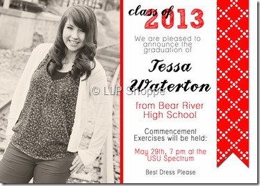 grad ribbon 2 copy