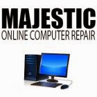  Majestic Online Computer Repair