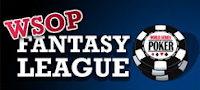 WSOP Fantasy League