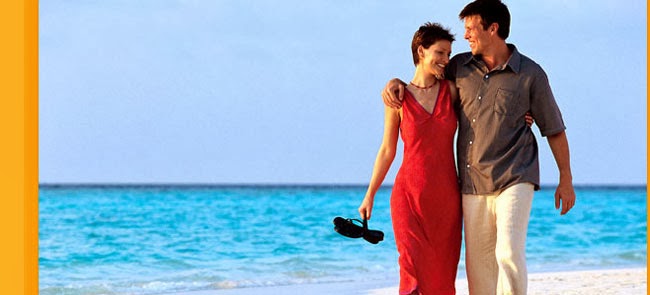 best honeymoon packages in india, best honeymoon places in north india, book online honeymoon tour, booking honeymoon packages, Cheap Budget Honeymoon Packages, Honey moon, Honeymoon, honeymoon packages, honeymoon packages in india, honeymoon places in India, honeymoon places in north india, Honeymoon tours, Honeymoon Vacations, India Honeymoon Holiday, india honeymoon packages, Romantic Honeymoons, Top Honeymoon Destinations, Wedding Destinations