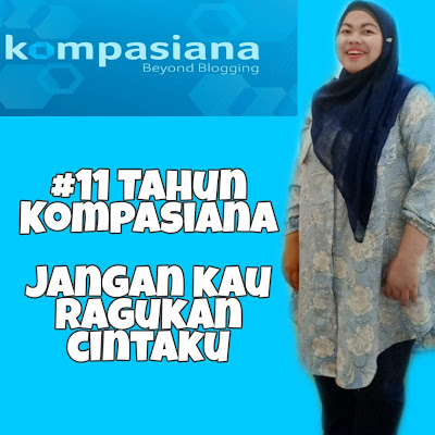 11tahunkompasiana