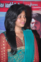 Anjali, latest, photos