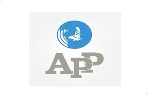 Latest Associated Press of Pakistan Corporation Media Posts Islamabad 2022
