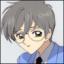 [Yukito.png]